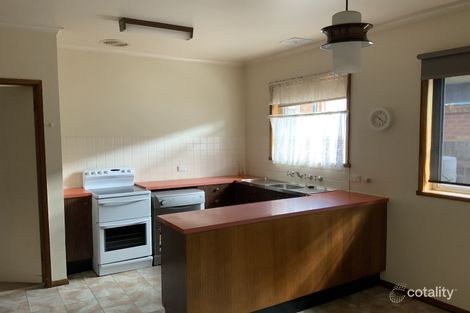 Property photo of 2/11 Pynsent Street Horsham VIC 3400