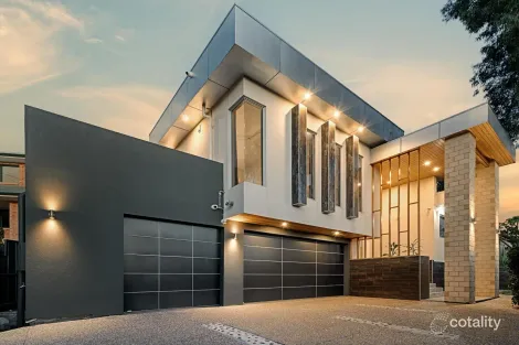 24a East St, Magill, SA 5072