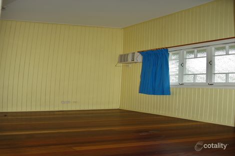 Property photo of 25 Goodwin Street Currajong QLD 4812