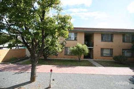Property photo of 3/13 Davenport Terrace Wayville SA 5034