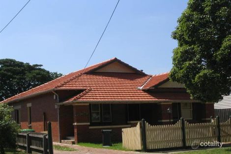 28 Lincoln Ave, Coburg North, VIC 3058