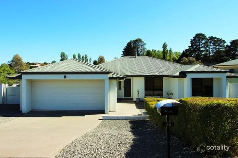 49 Rosemont Ave, Kelso, NSW 2795