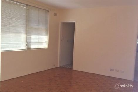 Property photo of 21/3 Glen Street Paddington NSW 2021