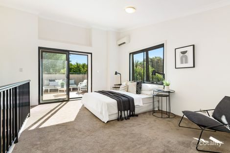 Property photo of 33 Railway Avenue Stanmore NSW 2048