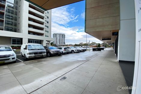 2 Gribble St, Gungahlin, ACT 2912