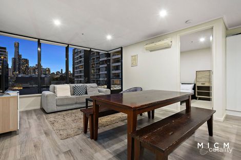 401/28 Bank St, South Melbourne, VIC 3205