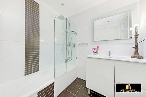 Property photo of 23 Cathcart Street Fairfield NSW 2165