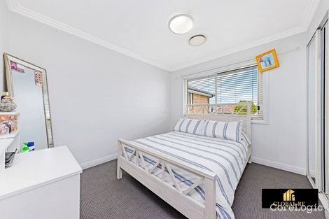 Property photo of 23 Cathcart Street Fairfield NSW 2165