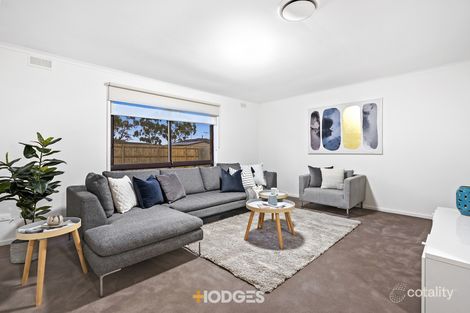 Property photo of 3 Magnolia Court Werribee VIC 3030
