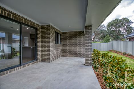 Property photo of 2 Blakleys Circuit Thurgoona NSW 2640