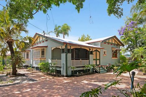 Property photo of 9 Strong Avenue Graceville QLD 4075