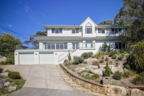 Property photo of 34 Lisburne Avenue Mitcham SA 5062