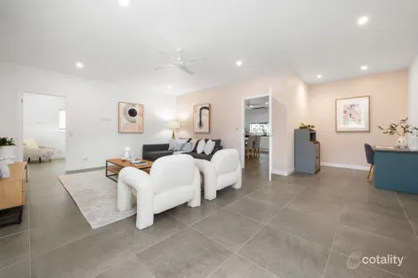 Property photo of 9 Tolson Street Upper Mount Gravatt QLD 4122