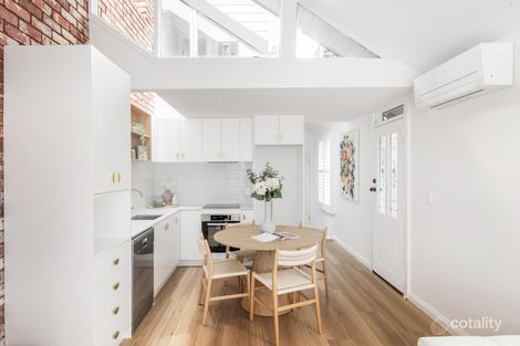 Property photo of 5 Nelson Place South Melbourne VIC 3205