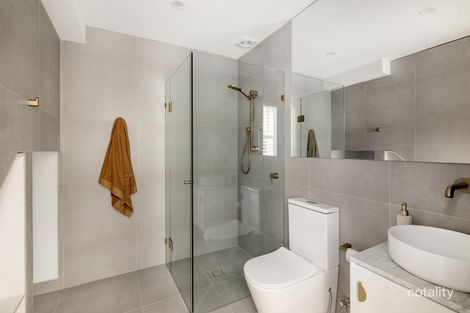 Property photo of 5 Nelson Place South Melbourne VIC 3205