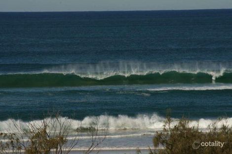 8/20 Pacific Pde, Yamba, NSW 2464