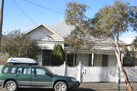 98 Princes St, Flemington, VIC 3031