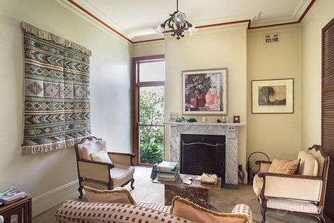Property photo of 182 Queen Street Woollahra NSW 2025