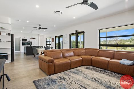 Property photo of 228 Rusty Lane Branxton NSW 2335