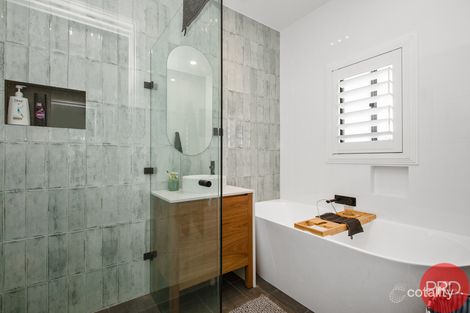 Property photo of 228 Rusty Lane Branxton NSW 2335