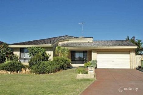 18 Mauldon Mews, Winthrop, WA 6150