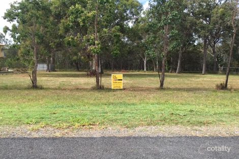 Property photo of 43-45 Wilma Crescent Russell Island QLD 4184