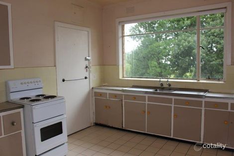 Property photo of 79 Morack Road Vermont VIC 3133