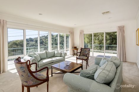 Property photo of 34 Lisburne Avenue Mitcham SA 5062