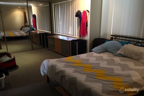 Property photo of 46 McFarlane Circle Mirrabooka WA 6061