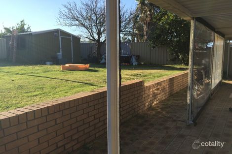 Property photo of 46 McFarlane Circle Mirrabooka WA 6061