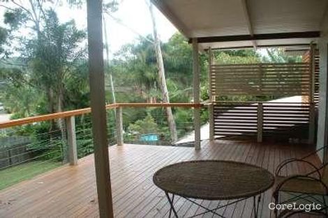 Property photo of 6 Tharra Street Coolum Beach QLD 4573