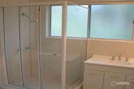Property photo of 6 Tharra Street Coolum Beach QLD 4573