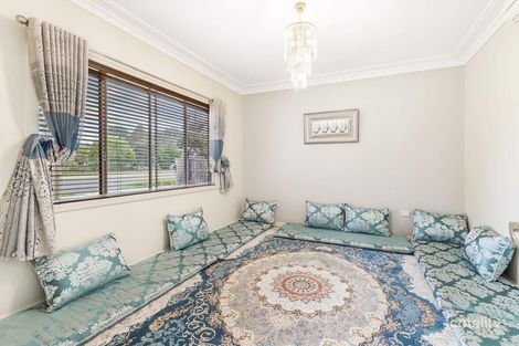 Property photo of 30 Kirkham Road Dandenong VIC 3175