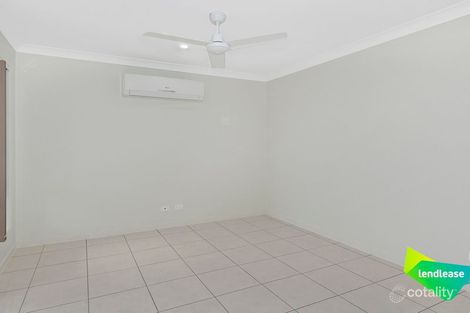 Property photo of 83 Buxton Avenue Yarrabilba QLD 4207