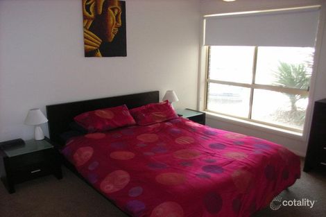 Property photo of 2/201 Heyers Road Grovedale VIC 3216