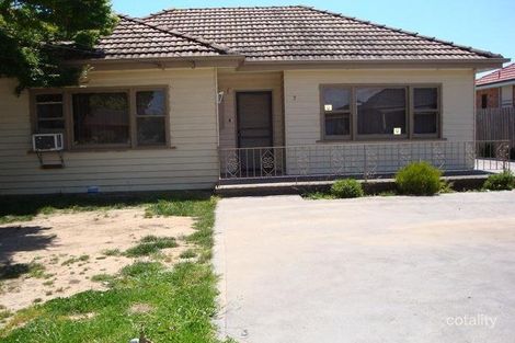 1/7 Edna St, Thomastown, VIC 3074