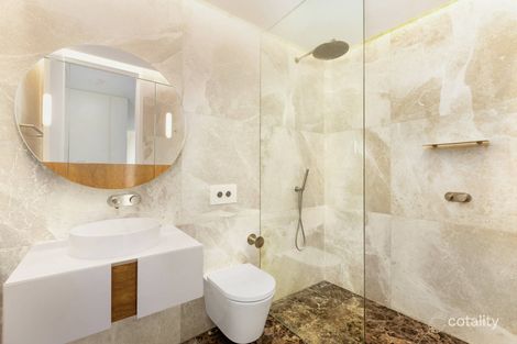 1403/160 King St, Sydney, NSW 2000