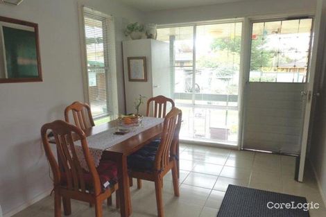 Property photo of 7 Watson Road Moss Vale NSW 2577