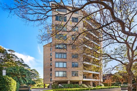 Property photo of 3/669 Military Road Mosman NSW 2088