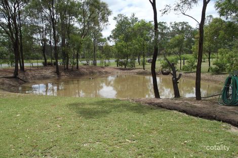 Property photo of 8548 Isis Highway Dallarnil QLD 4621