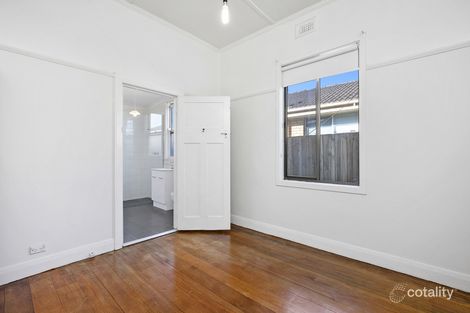 Property photo of 16 Preston Street Geelong West VIC 3218