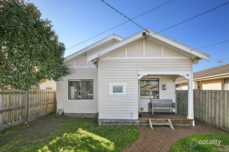 Property photo of 16 Preston Street Geelong West VIC 3218