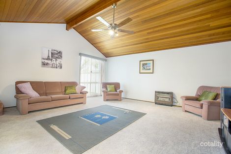 Property photo of 7 Azalea Court Glenmore Park NSW 2745