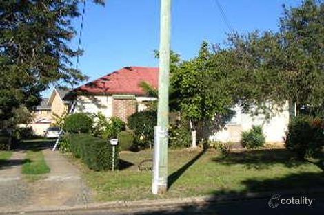 8 Anderson Ave, Liverpool, NSW 2170