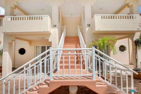 Property photo of 4/95 Moore Street Trinity Beach QLD 4879