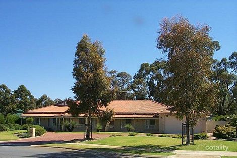 18 James Spiers Dr, Wanneroo, WA 6065