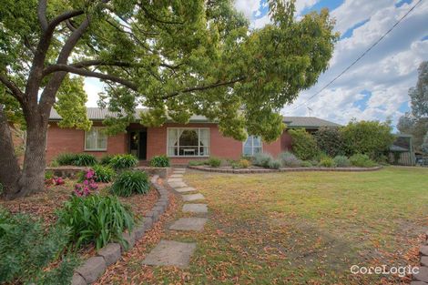 Property photo of 1 Redgum Drive Belair SA 5052