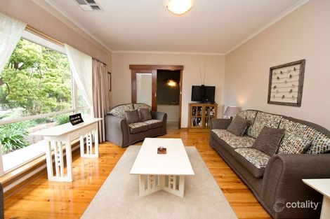 Property photo of 1 Redgum Drive Belair SA 5052