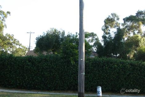 Property photo of 52 Cressy Road Ryde NSW 2112