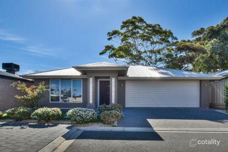 Property photo of 6/18 Nigel Lane Hackham SA 5163